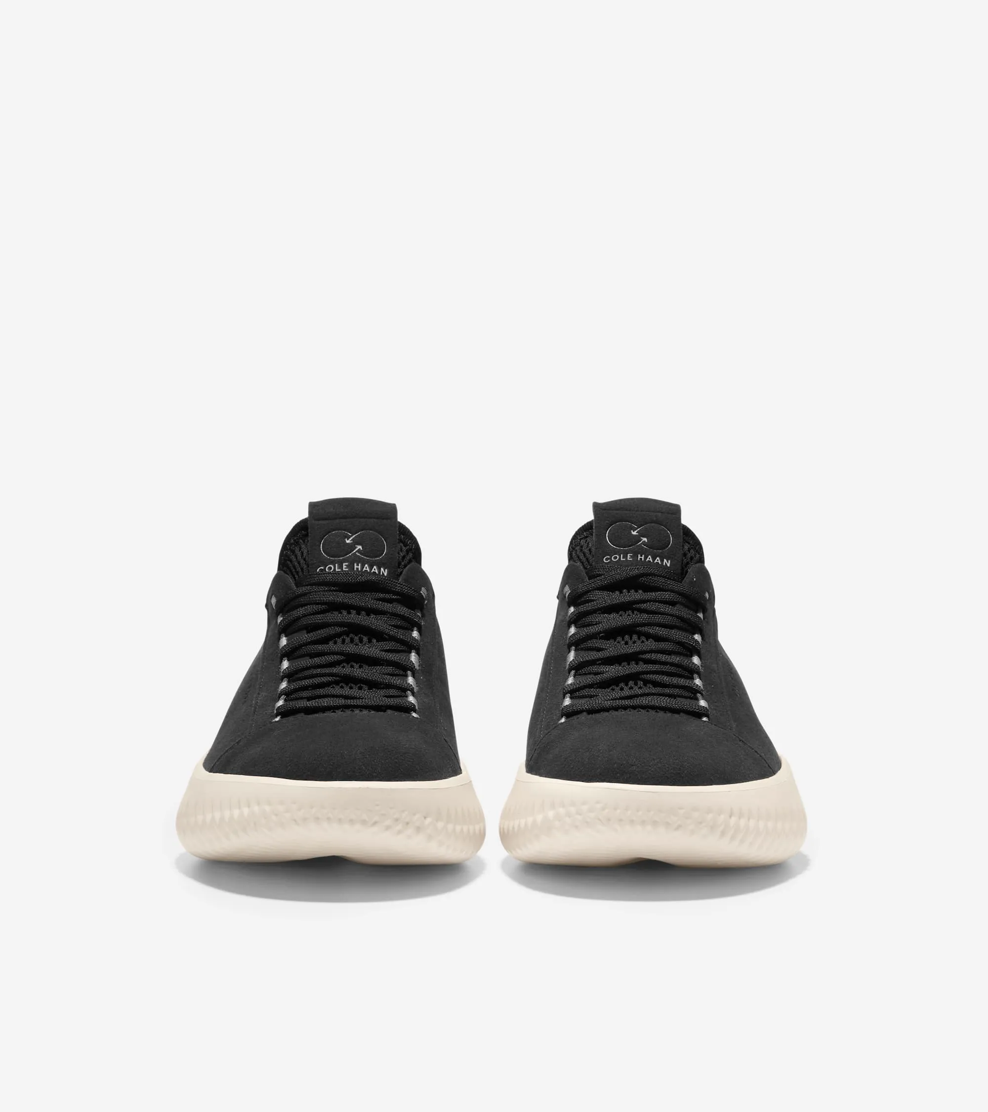 ქალის Generation ZERØGRAND II Sneakers