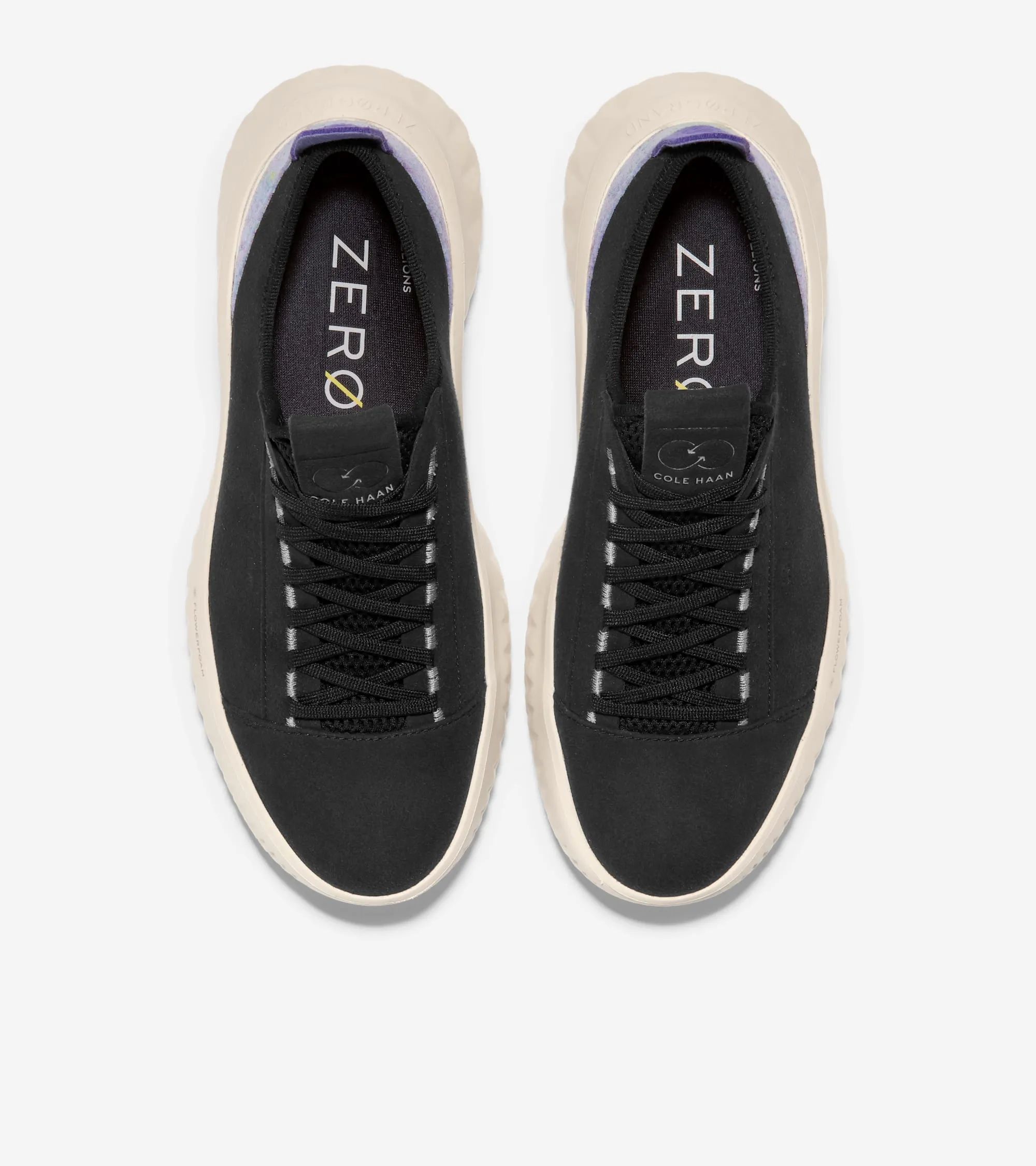 ქალის Generation ZERØGRAND II Sneakers