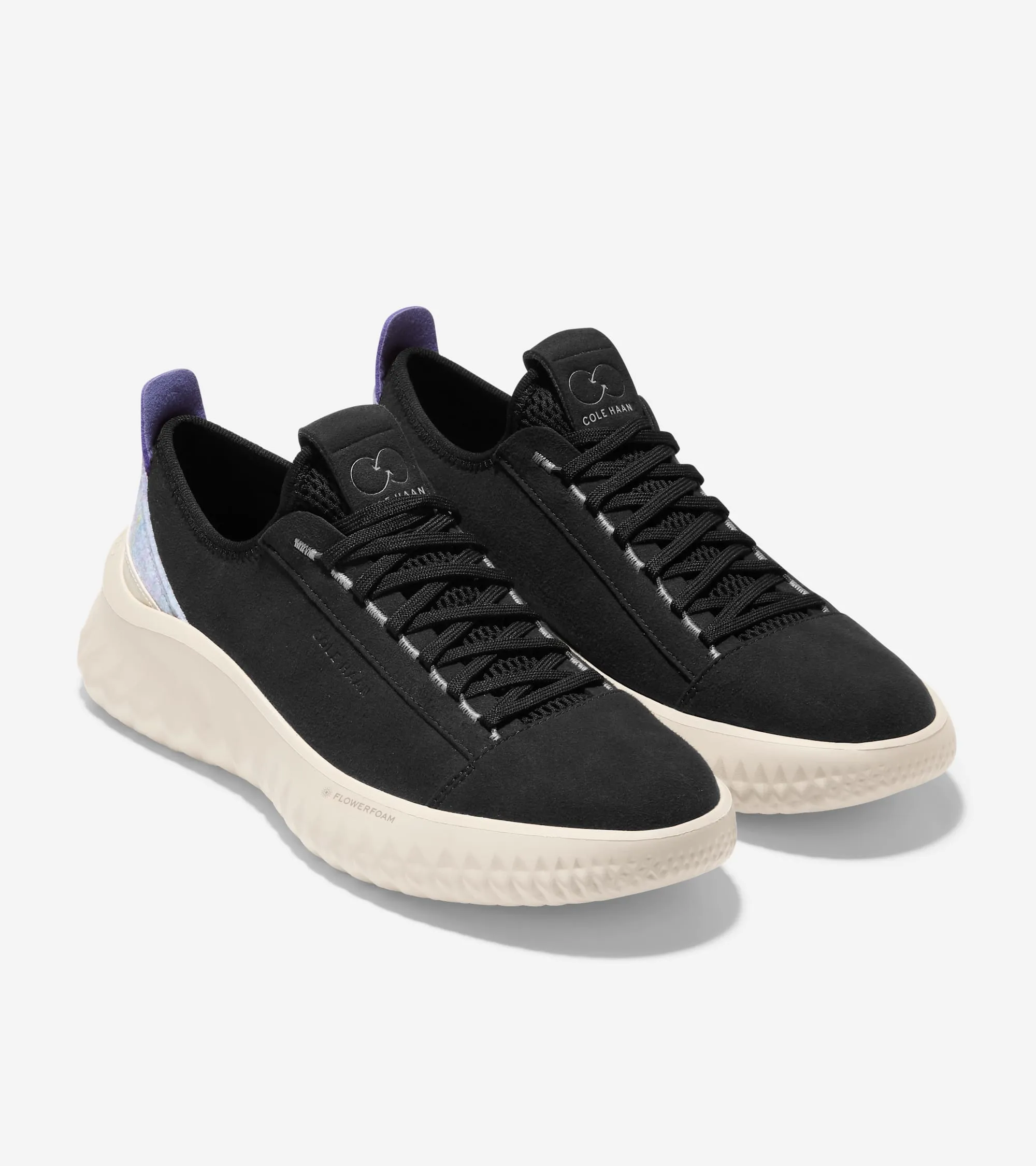ქალის Generation ZERØGRAND II Sneakers