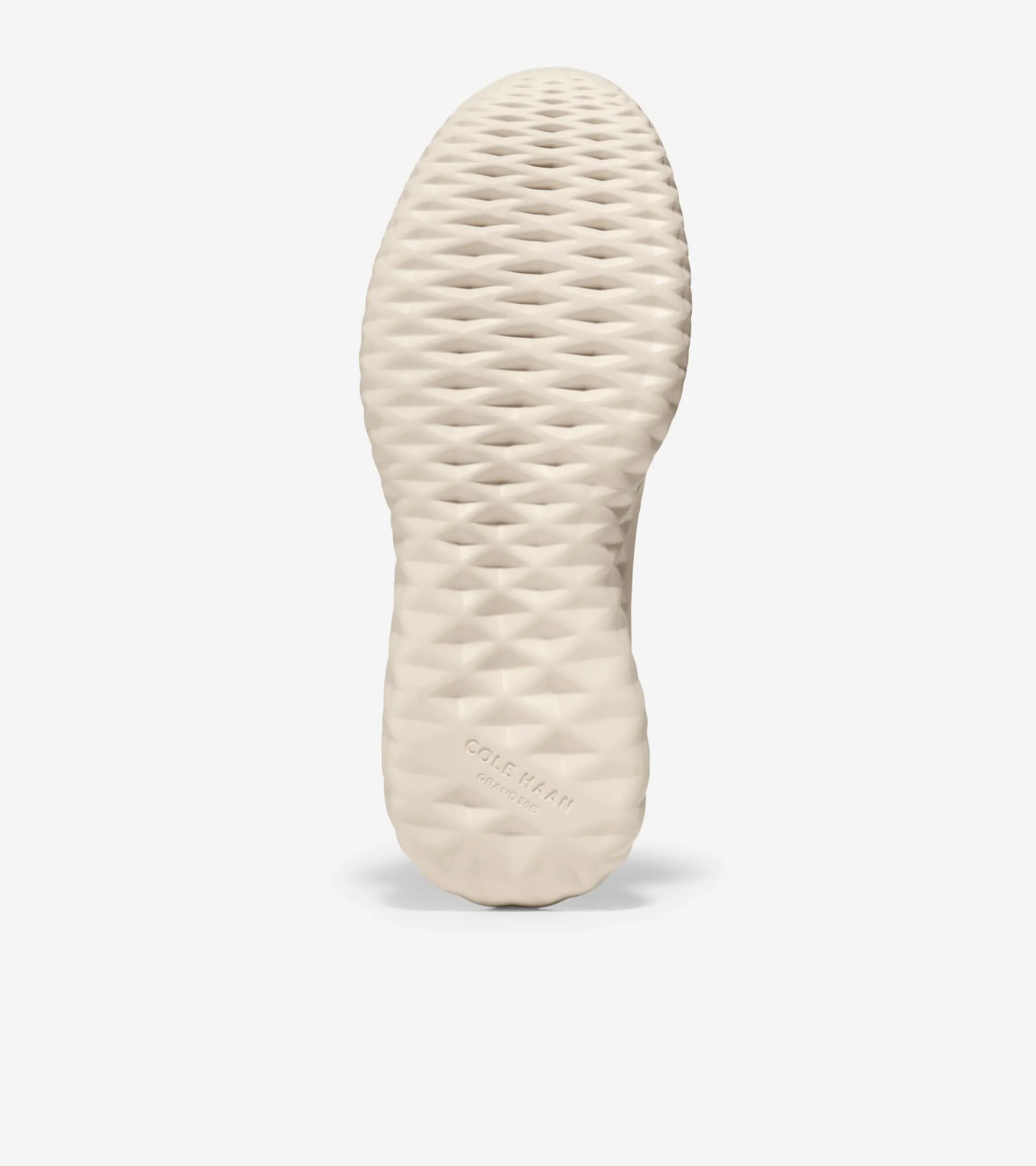 ქალის Generation ZERØGRAND II Sneakers