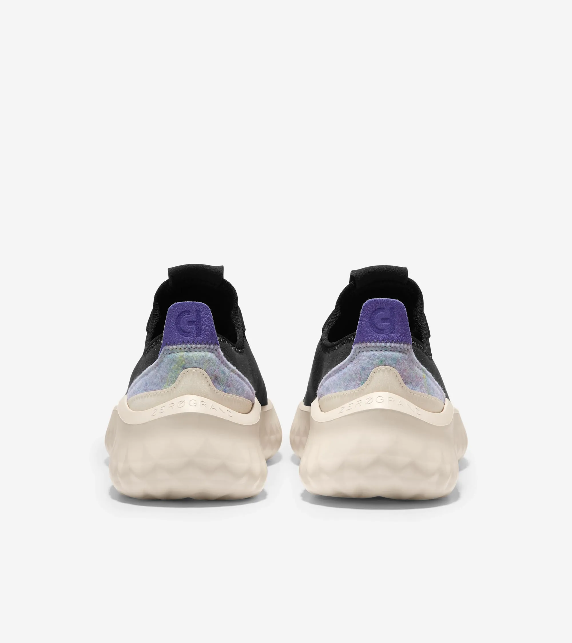ქალის Generation ZERØGRAND II Sneakers