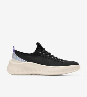 ქალის Generation ZERØGRAND II Sneakers