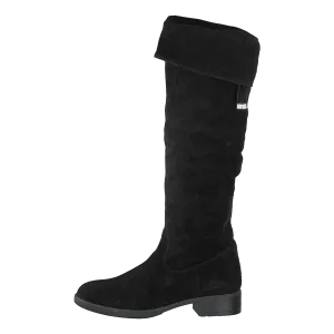 1-1-25537-23 1 Black