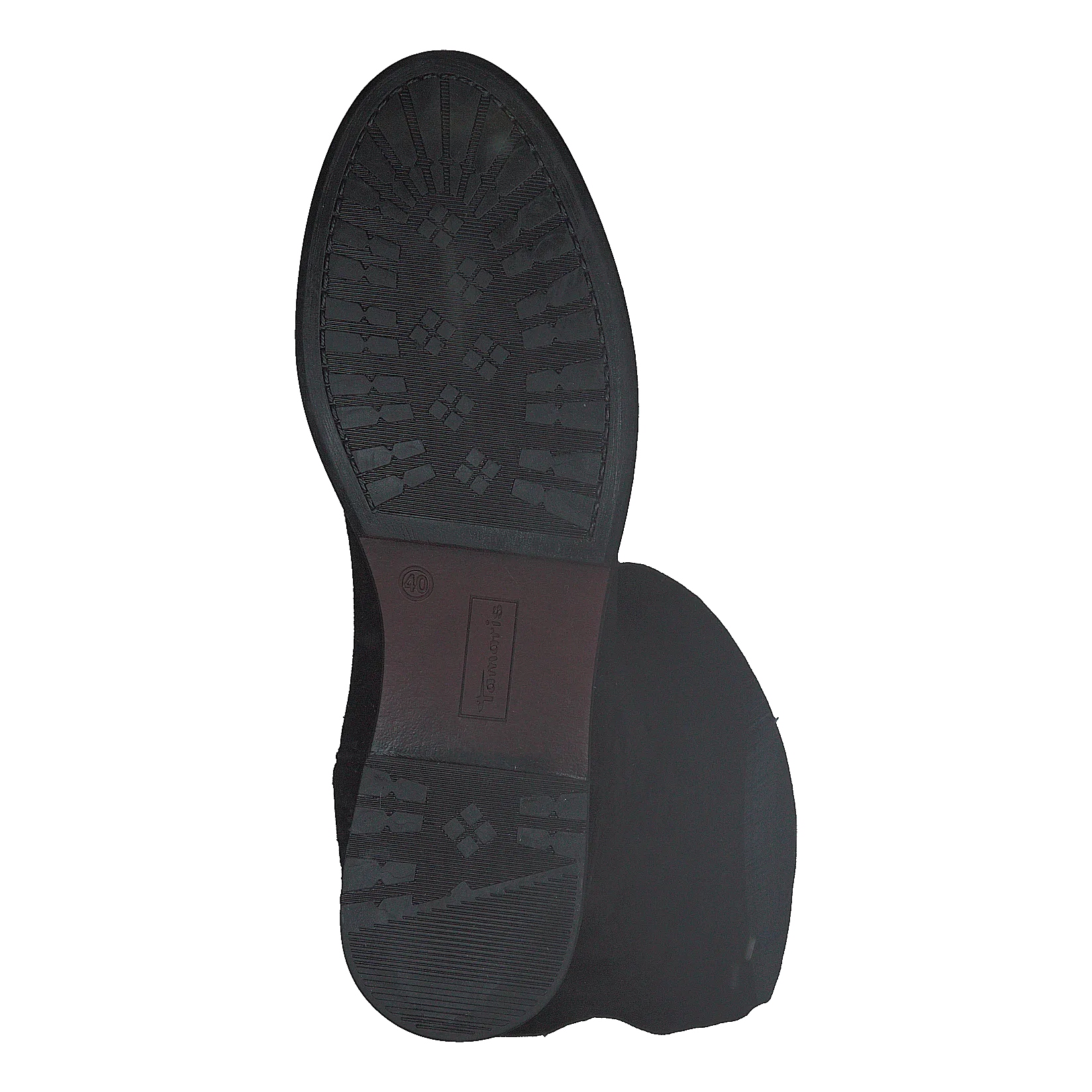 1-1-25537-23 1 Black
