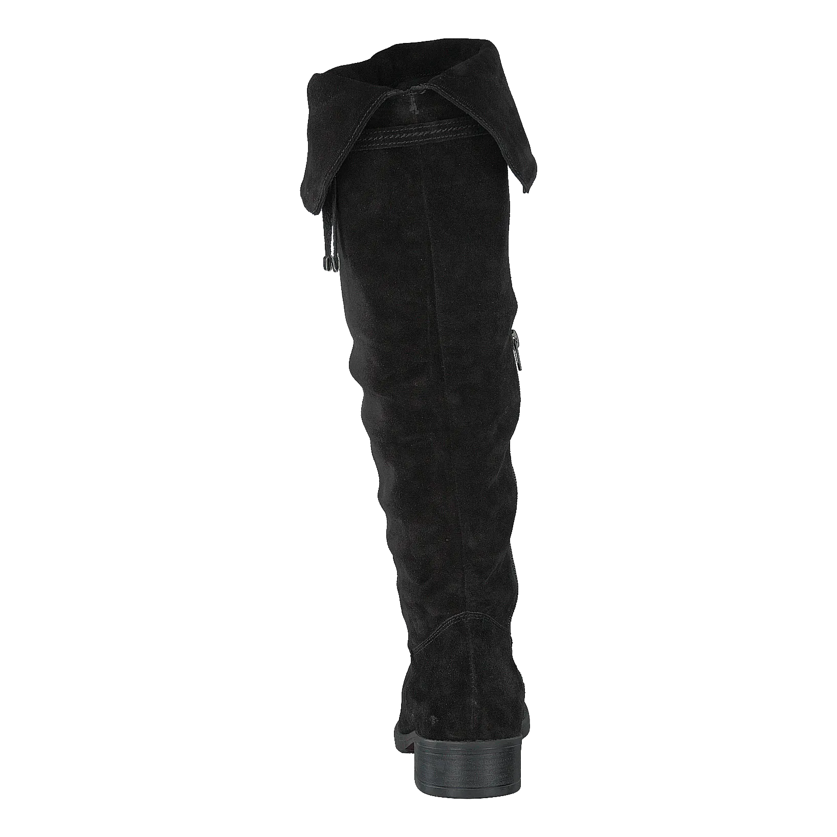 1-1-25537-23 1 Black