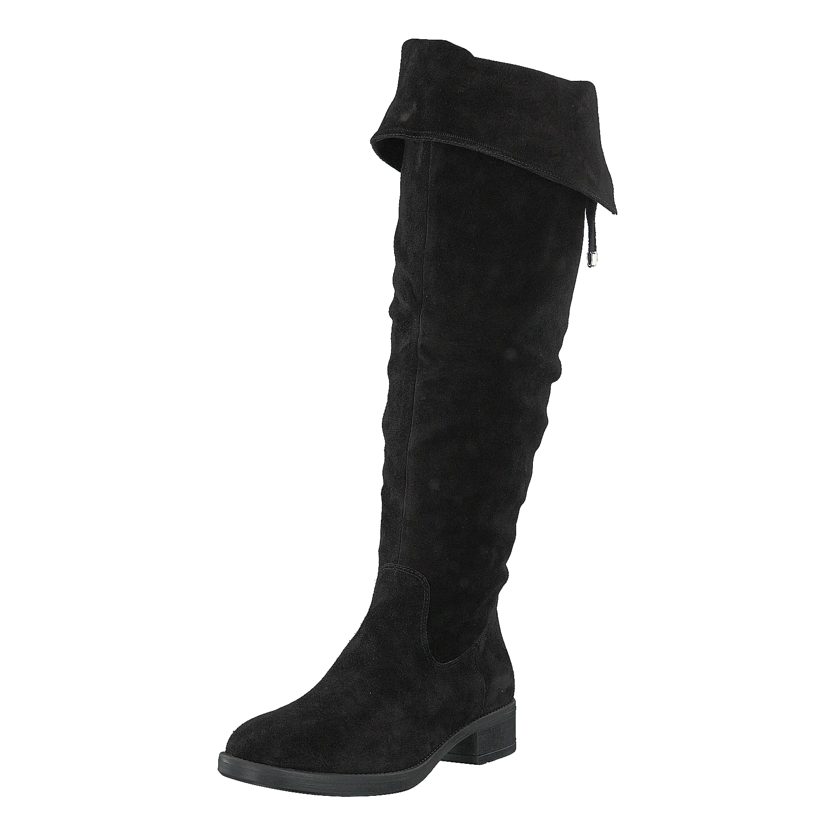 1-1-25537-23 1 Black