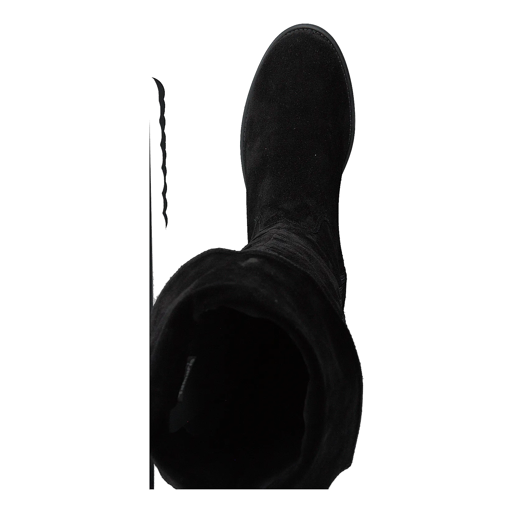 1-1-25537-23 1 Black