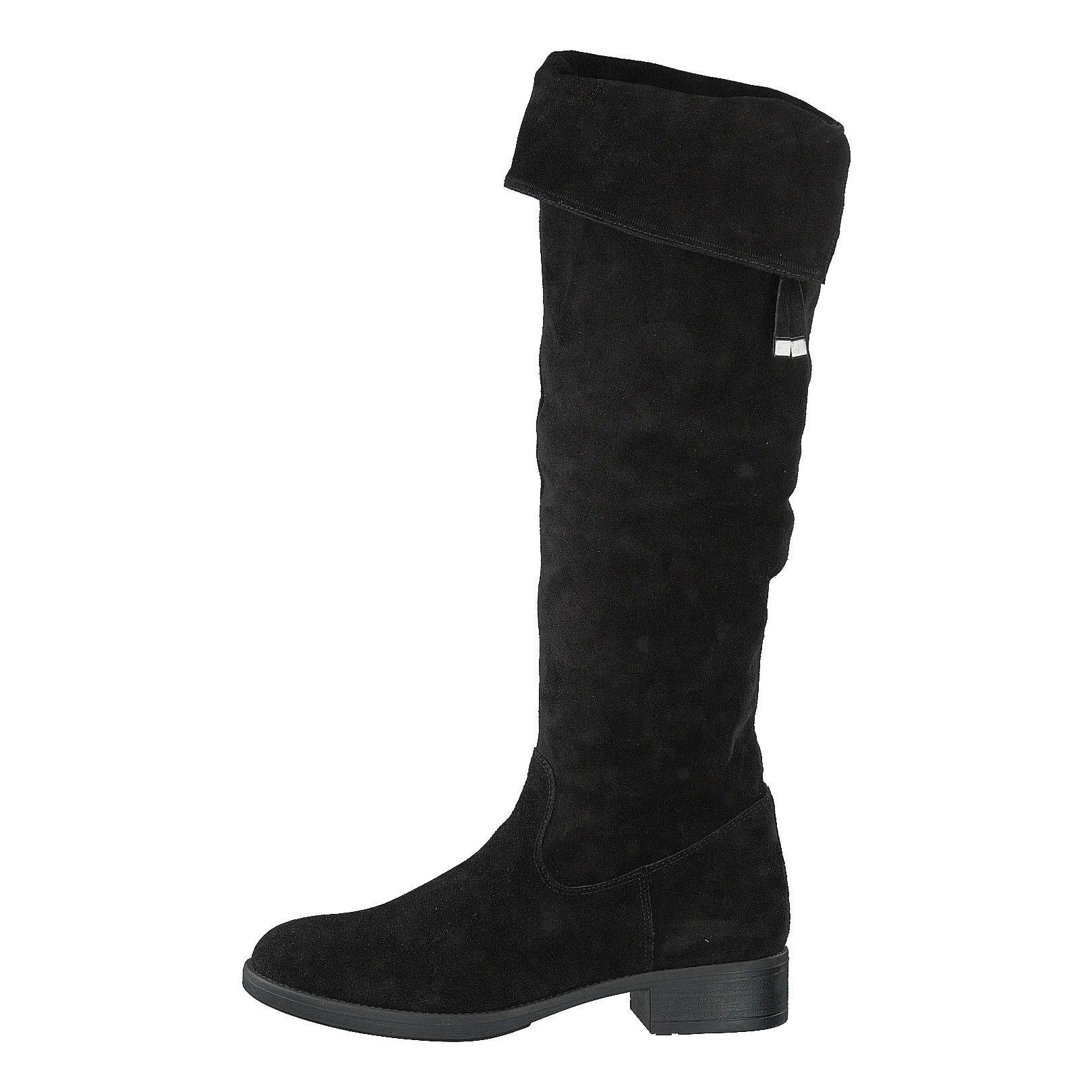 1-1-25537-23 1 Black