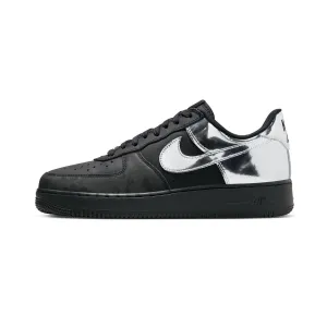 AIR FORCE 1 LOW ”All-Star"