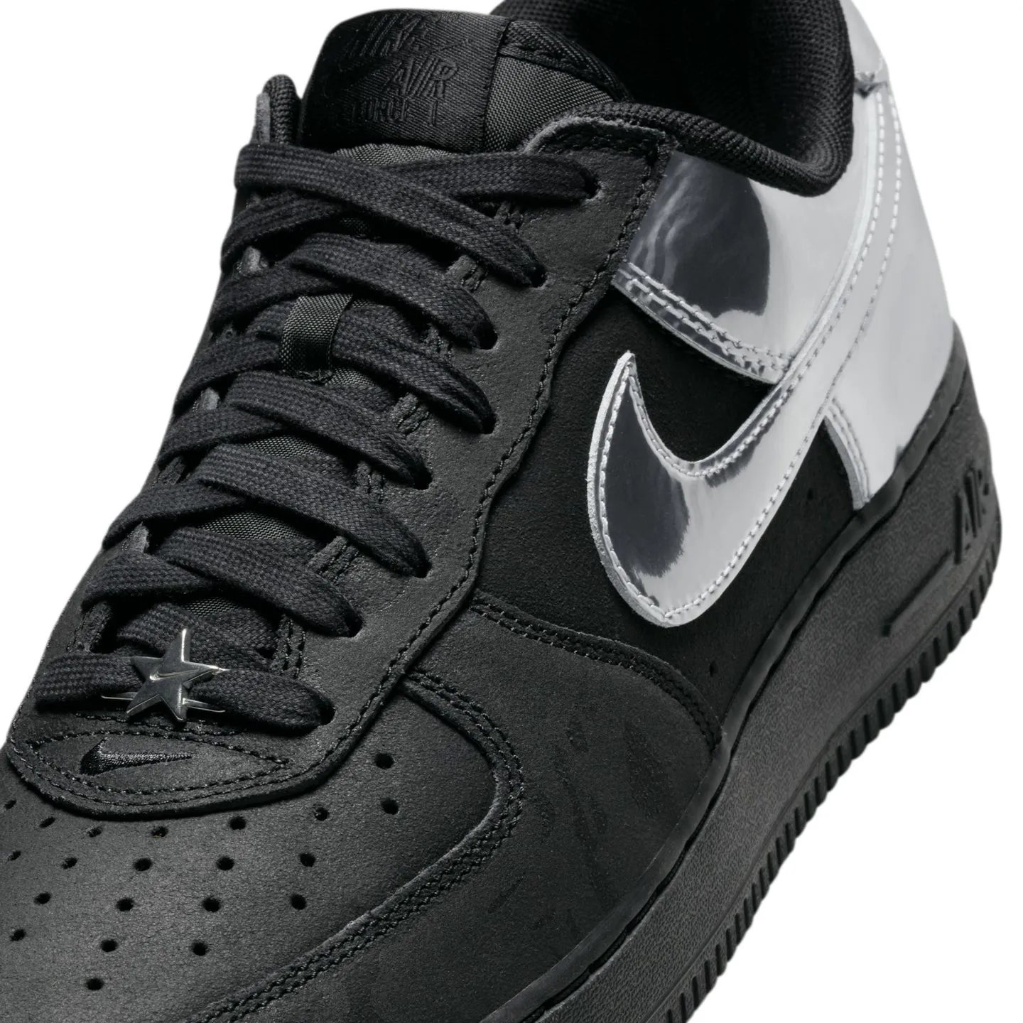 AIR FORCE 1 LOW ”All-Star"