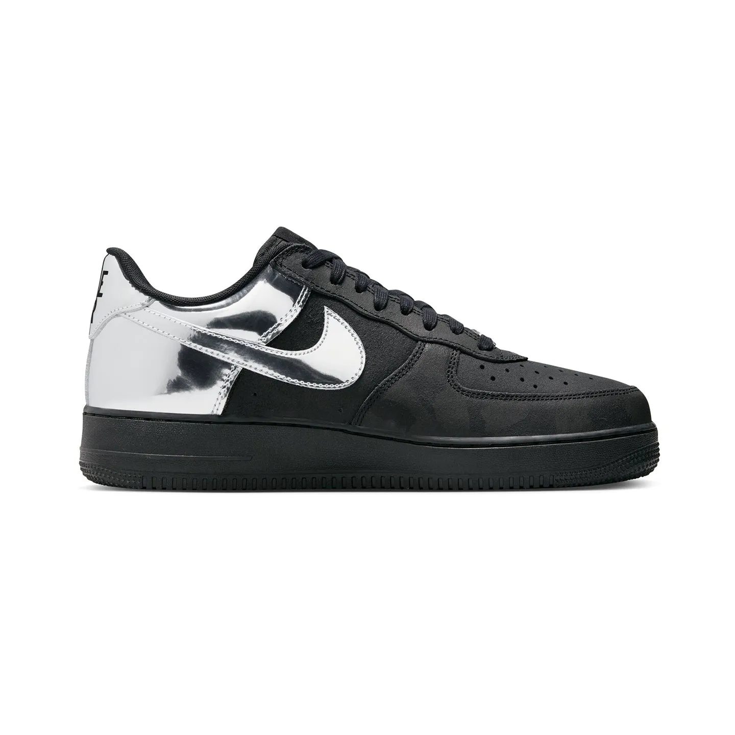 AIR FORCE 1 LOW ”All-Star"