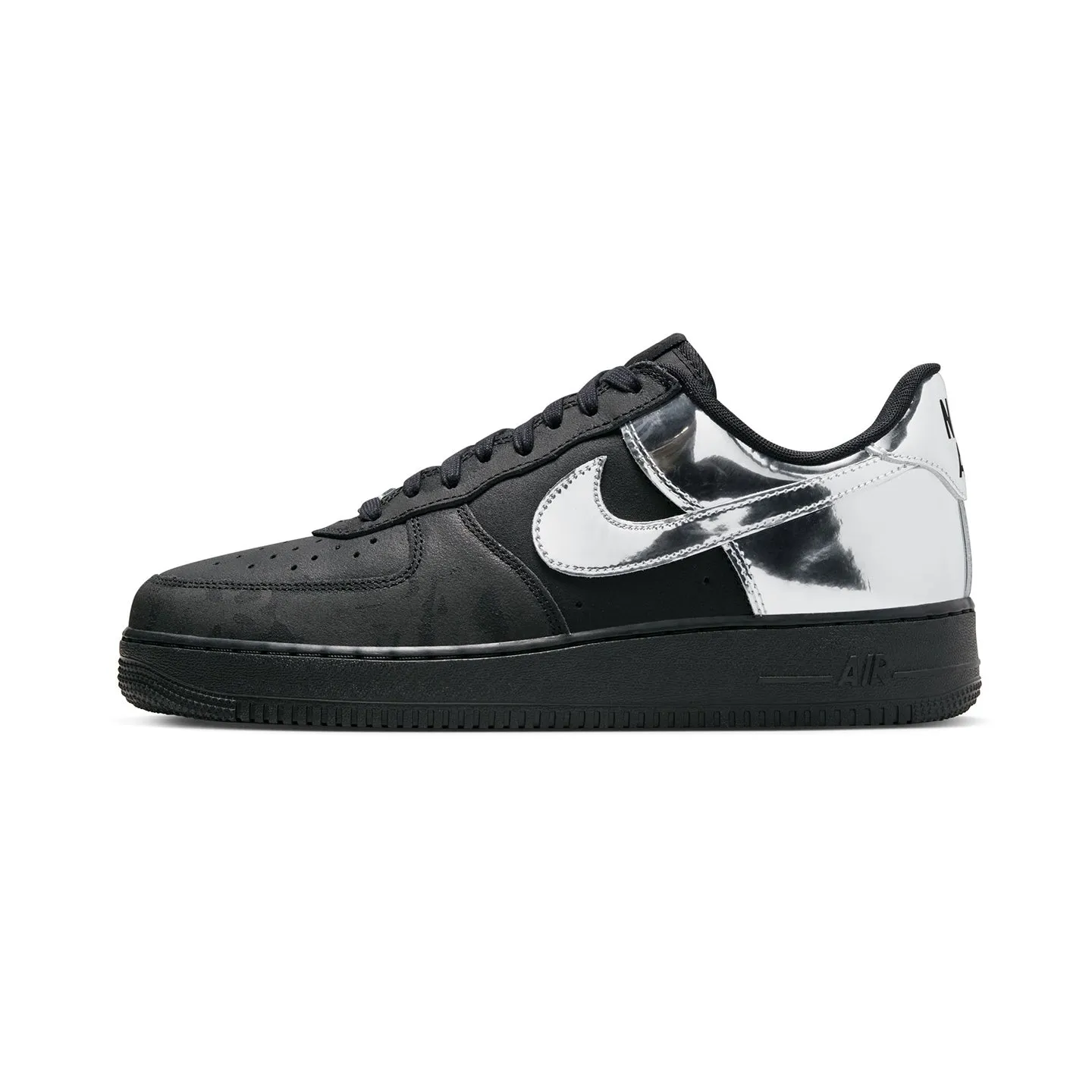 AIR FORCE 1 LOW ”All-Star"
