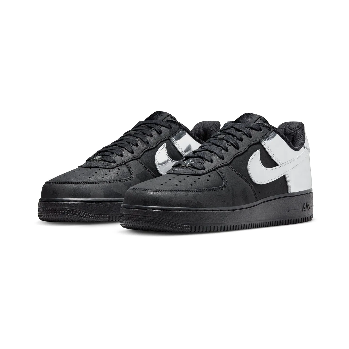 AIR FORCE 1 LOW ”All-Star"