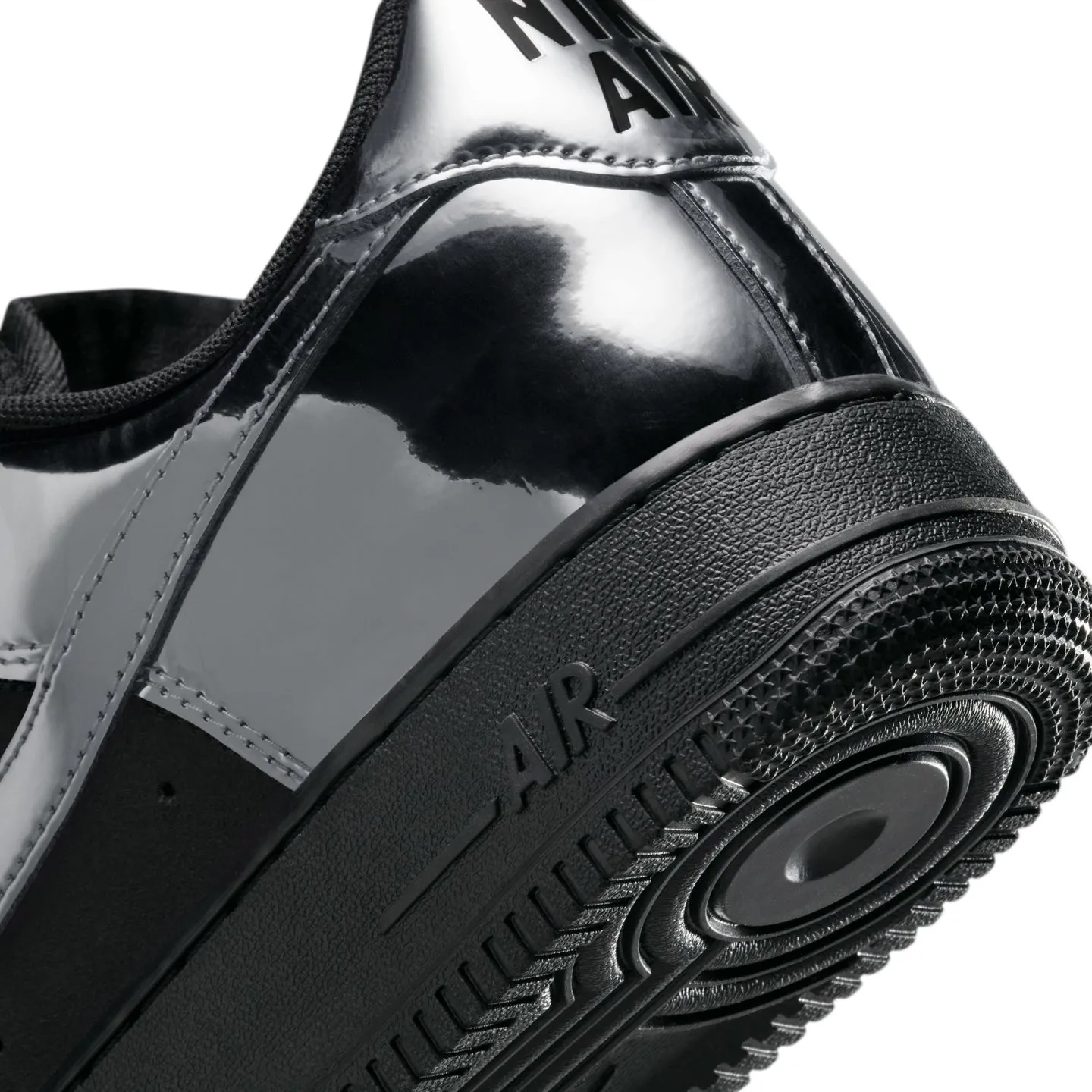 AIR FORCE 1 LOW ”All-Star"