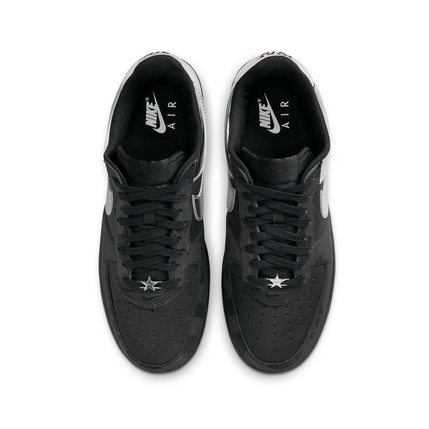 AIR FORCE 1 LOW ”All-Star"