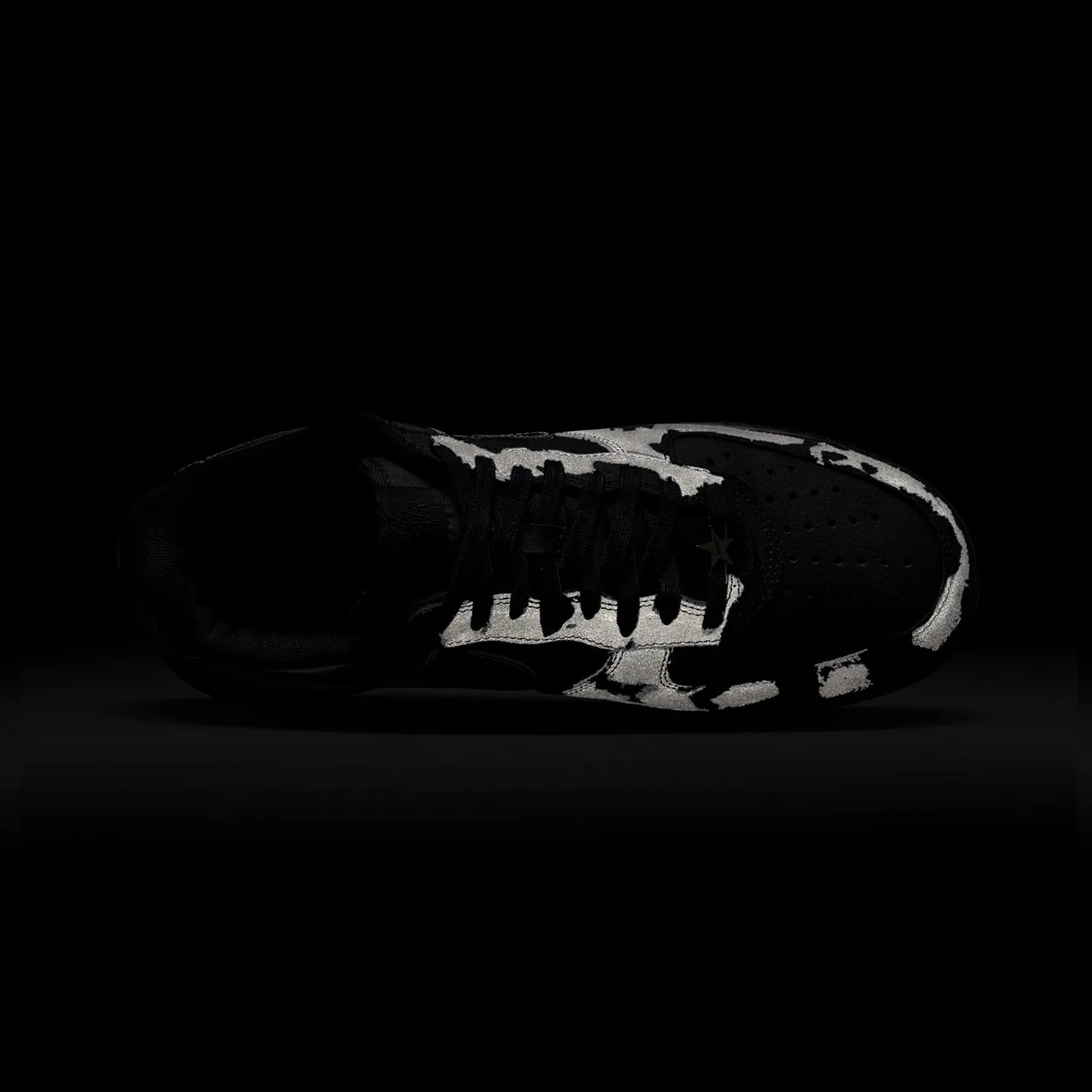AIR FORCE 1 LOW ”All-Star"