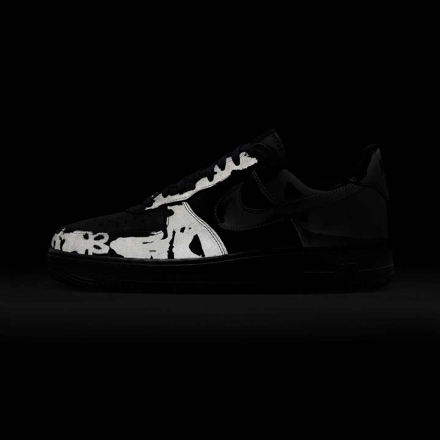 AIR FORCE 1 LOW ”All-Star"