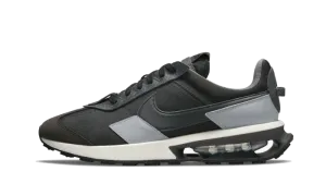 Air Max Pre Day Black Grey