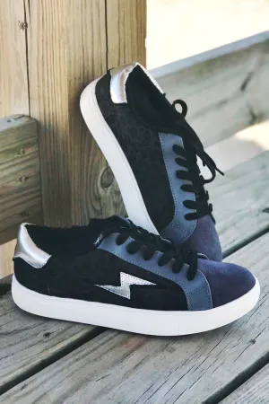 All Yours Sneakers