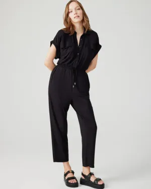 Alya Jumpsuit