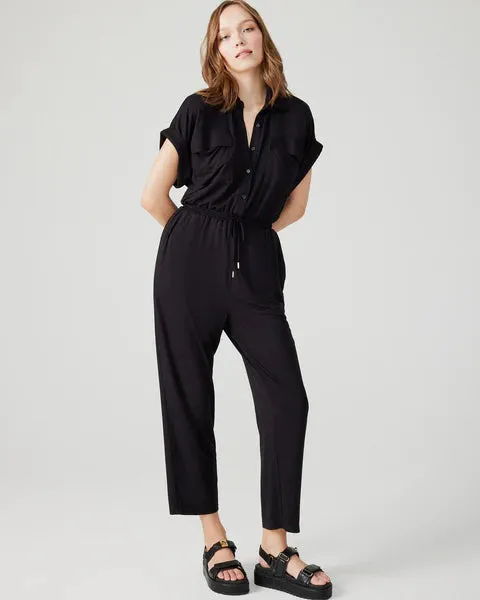 Alya Jumpsuit