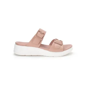 Bata Comfit Women Sandals 601X086