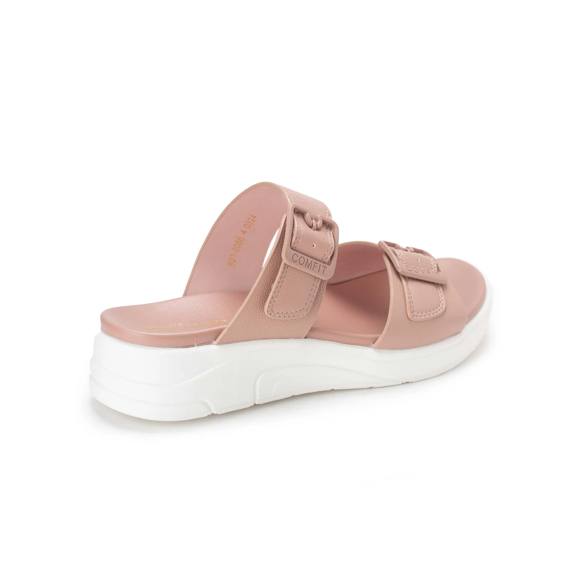 Bata Comfit Women Sandals 601X086