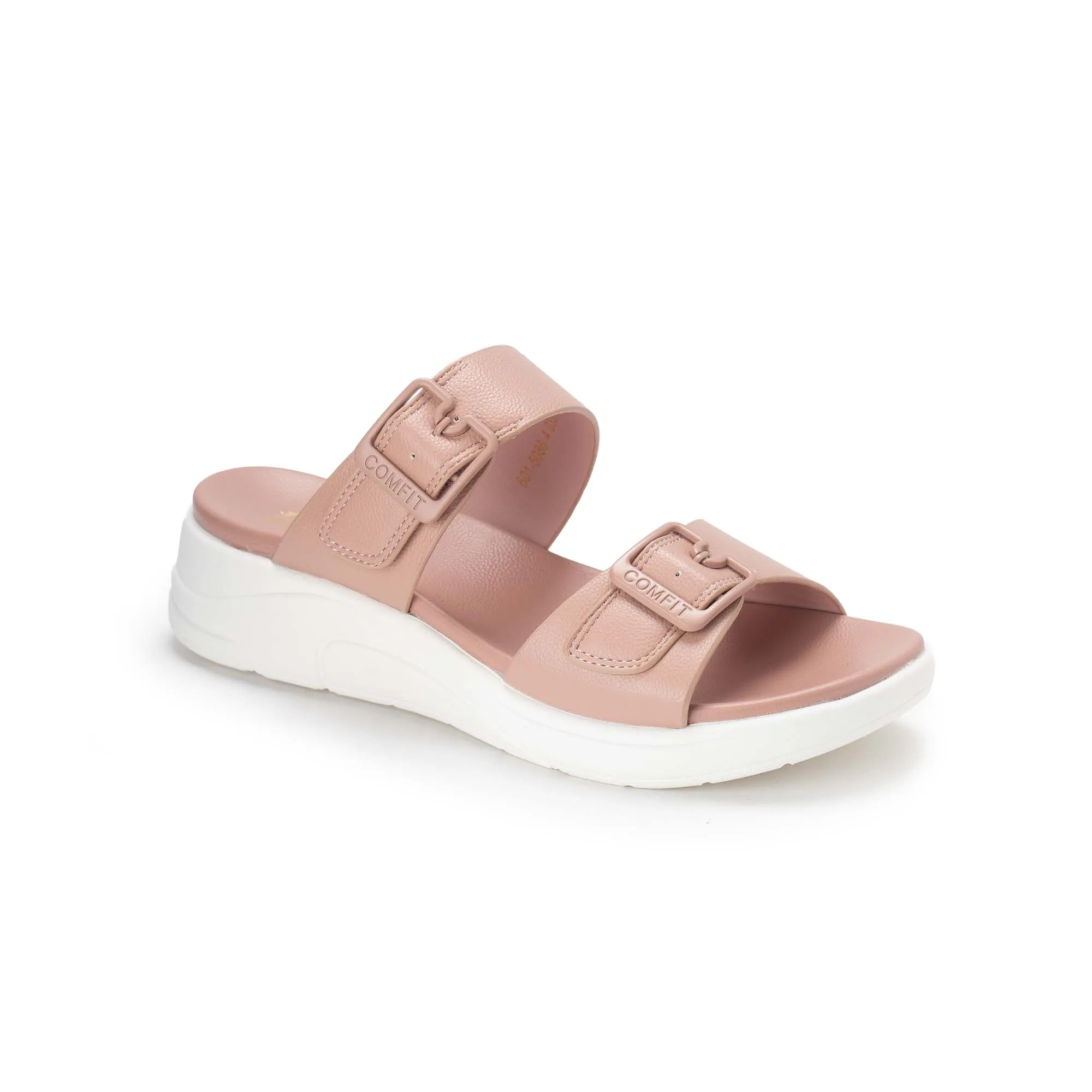 Bata Comfit Women Sandals 601X086