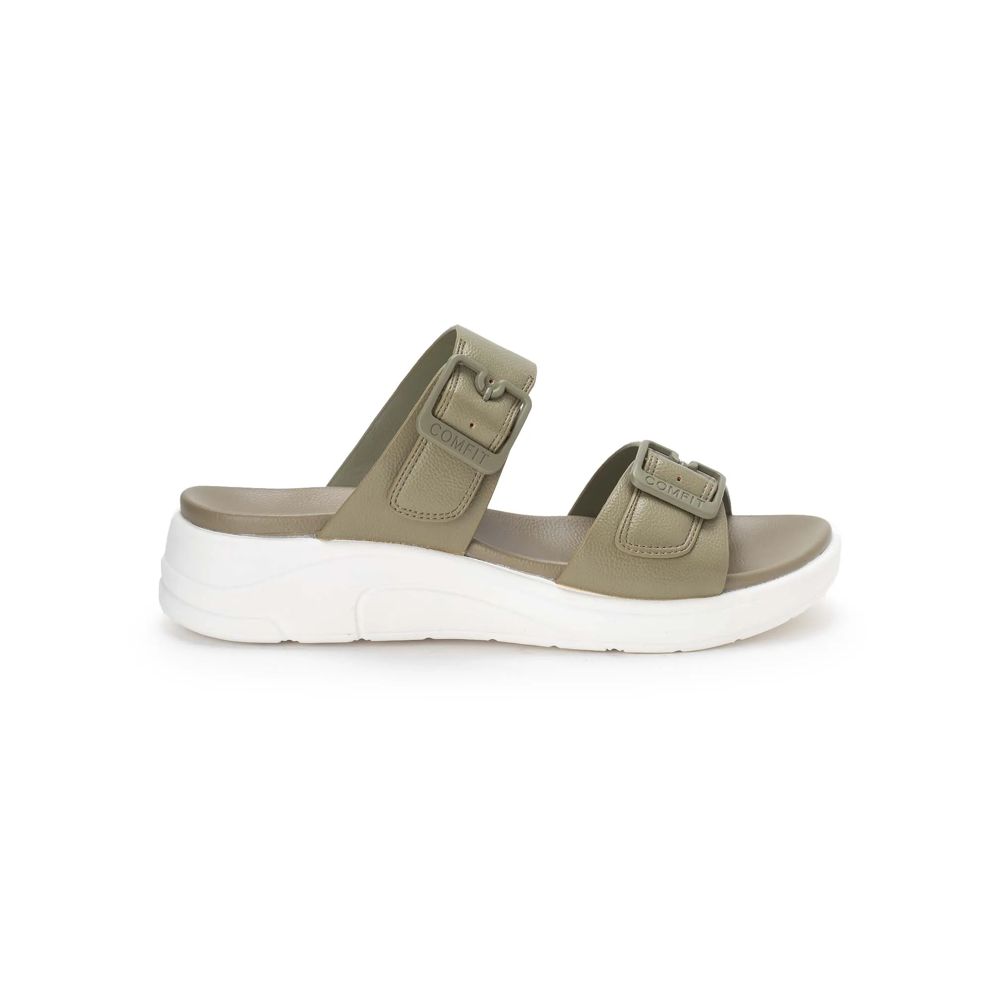 Bata Comfit Women Sandals 601X086