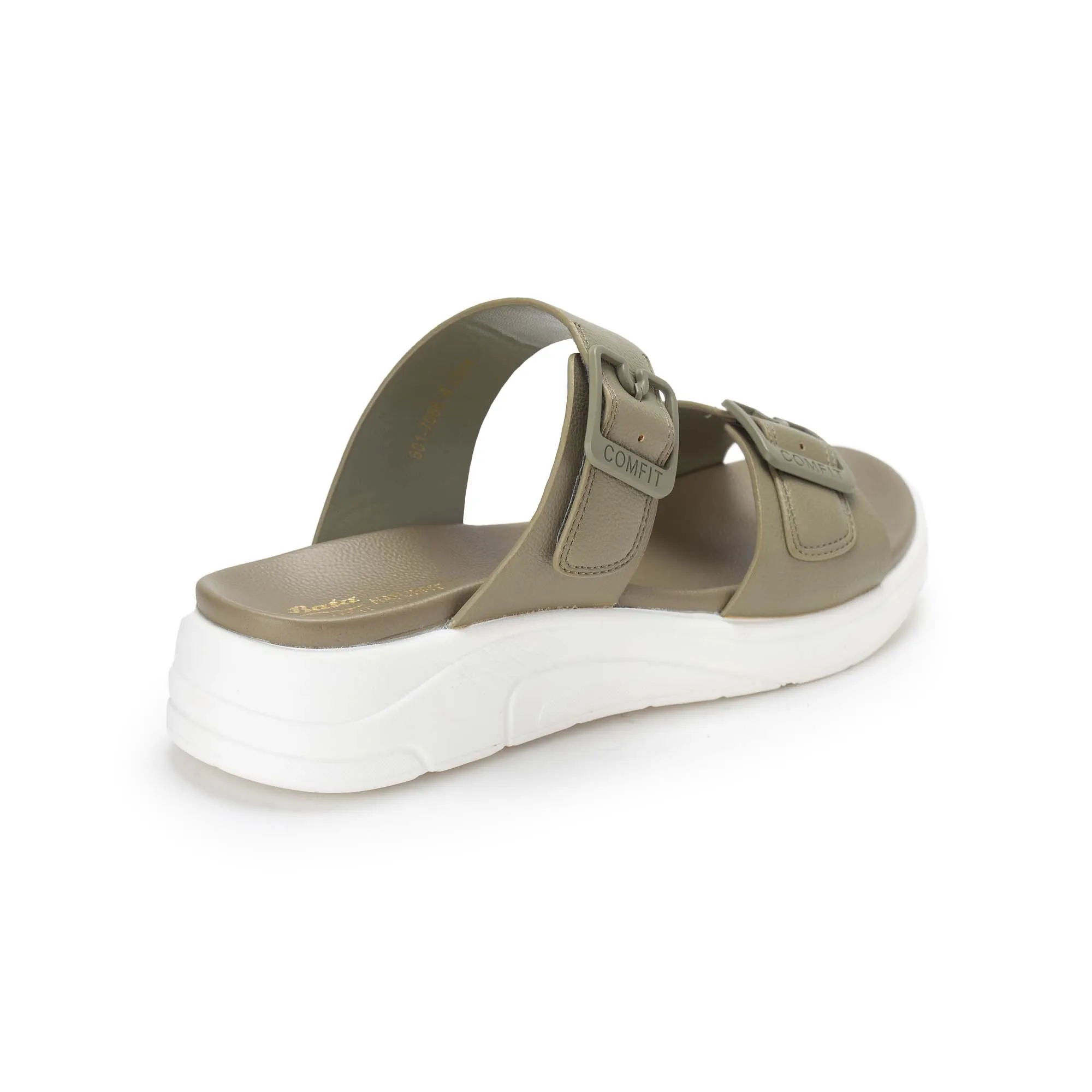 Bata Comfit Women Sandals 601X086
