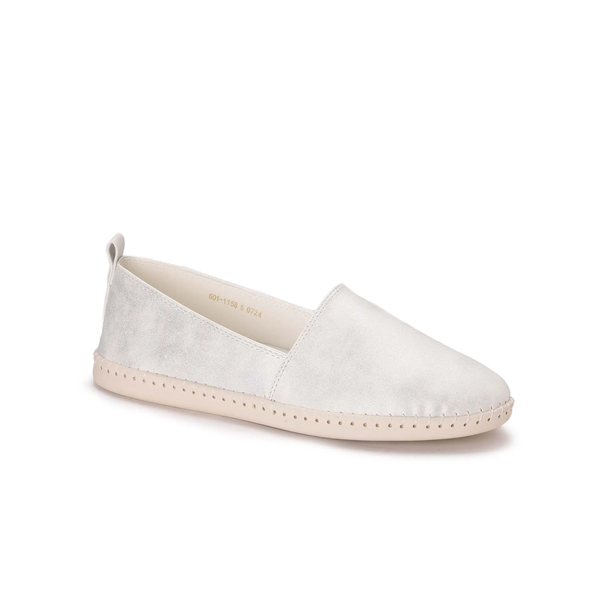 Bata Comfit Women Sandals 601X158