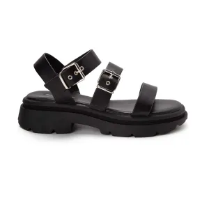 Bata Red Label Women Sandals 560X429