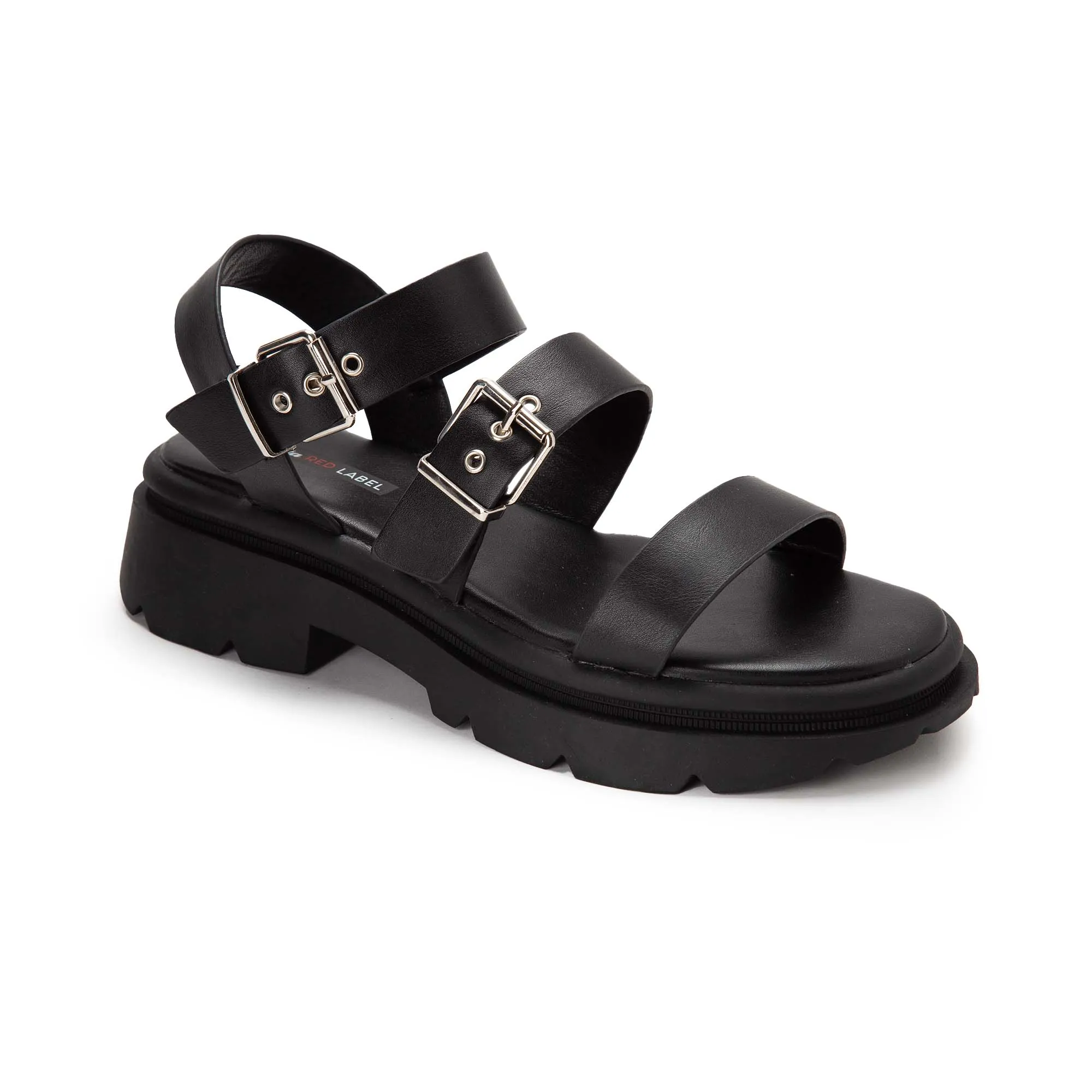 Bata Red Label Women Sandals 560X429