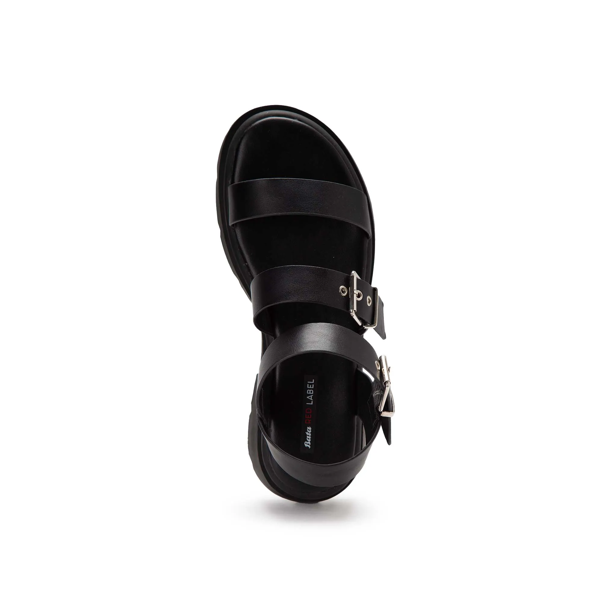Bata Red Label Women Sandals 560X429