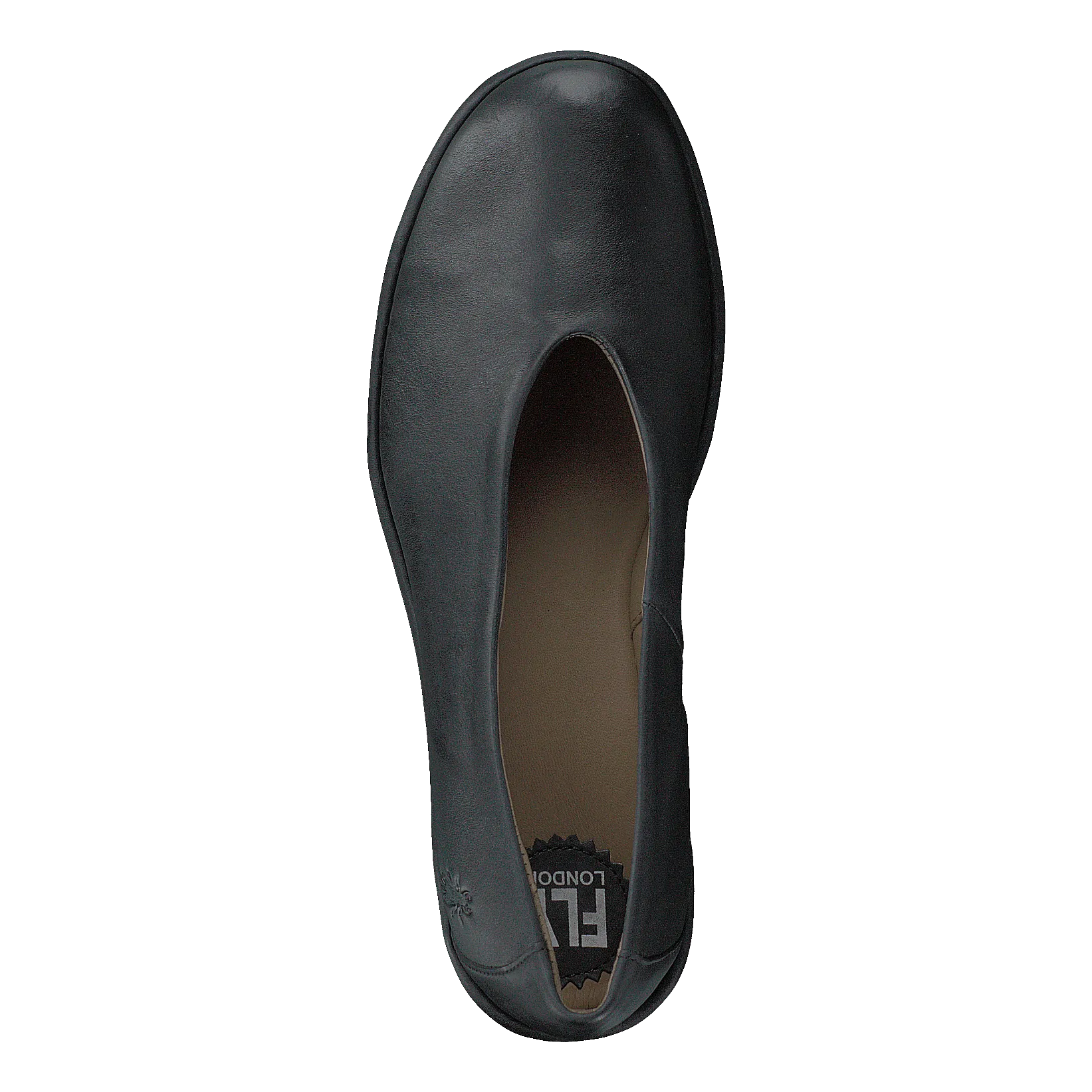 Beso246fly Verona Black