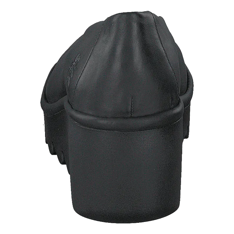 Beso246fly Verona Black