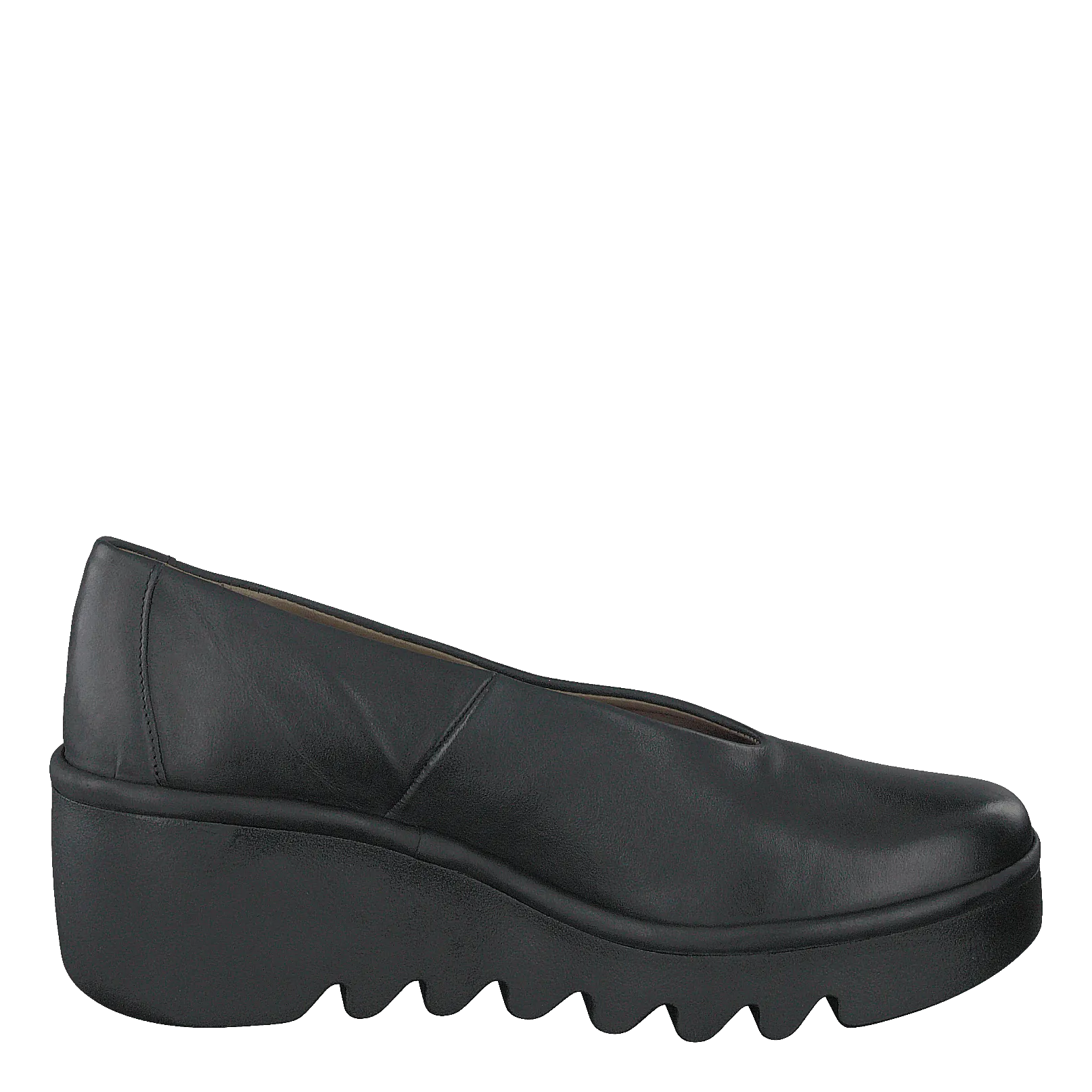 Beso246fly Verona Black