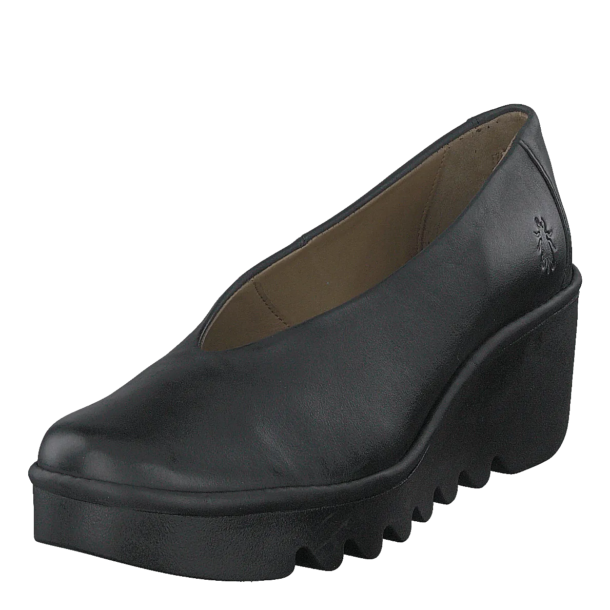 Beso246fly Verona Black