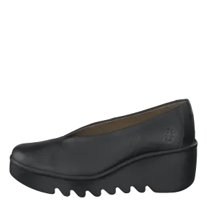 Beso246fly Verona Black