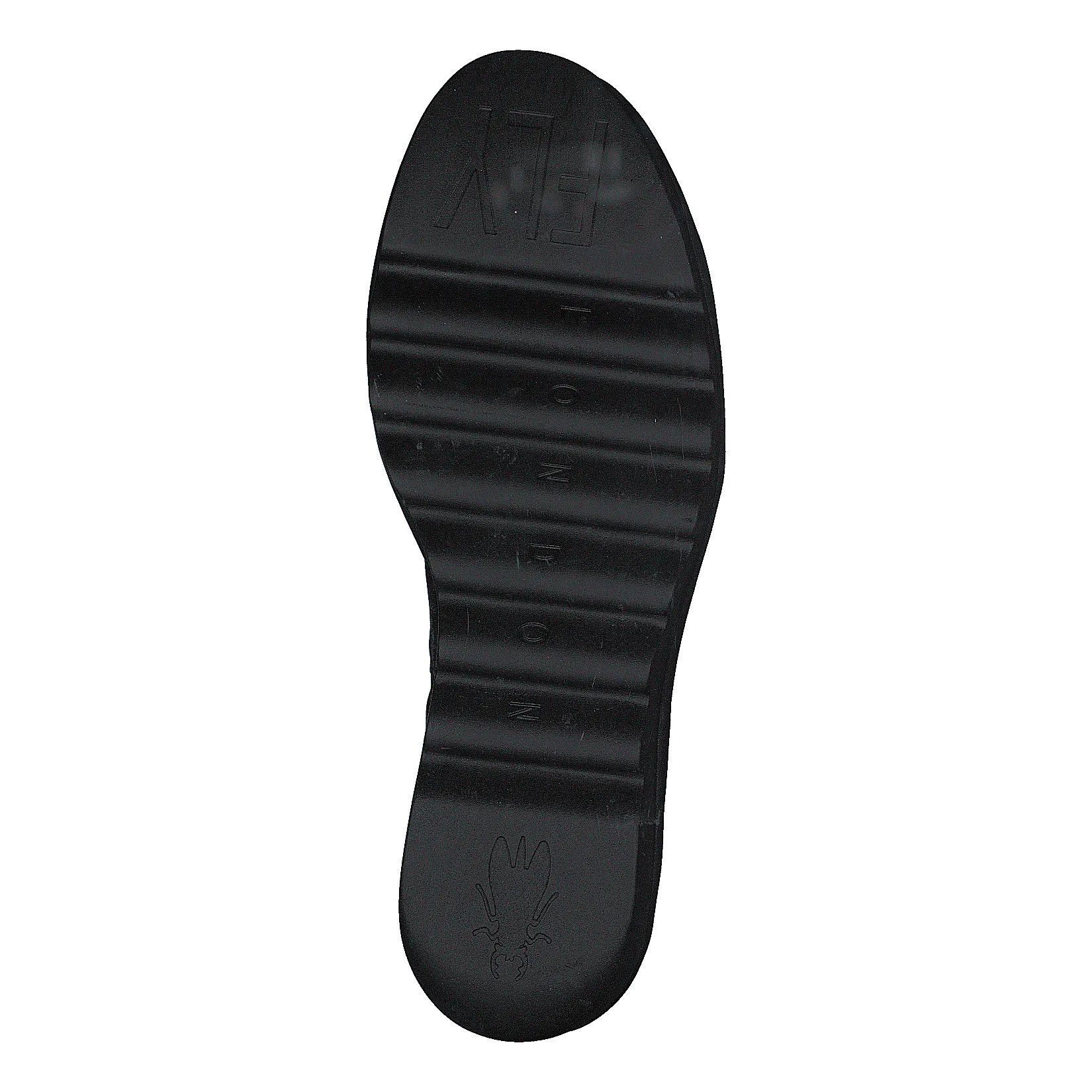 Beso246fly Verona Black