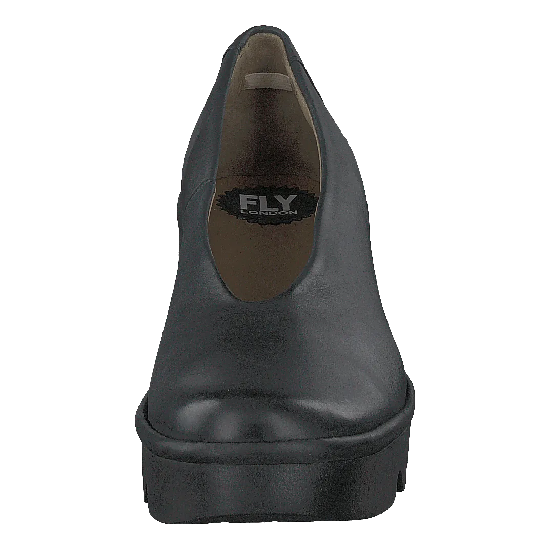 Beso246fly Verona Black