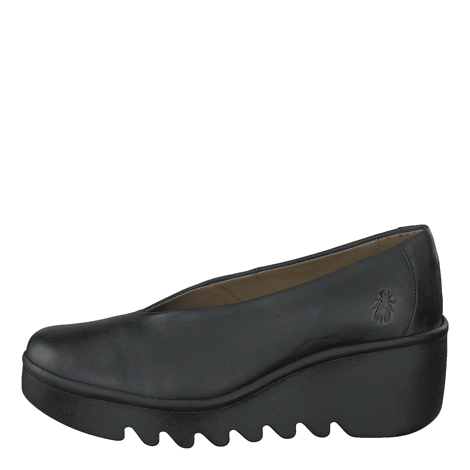 Beso246fly Verona Black