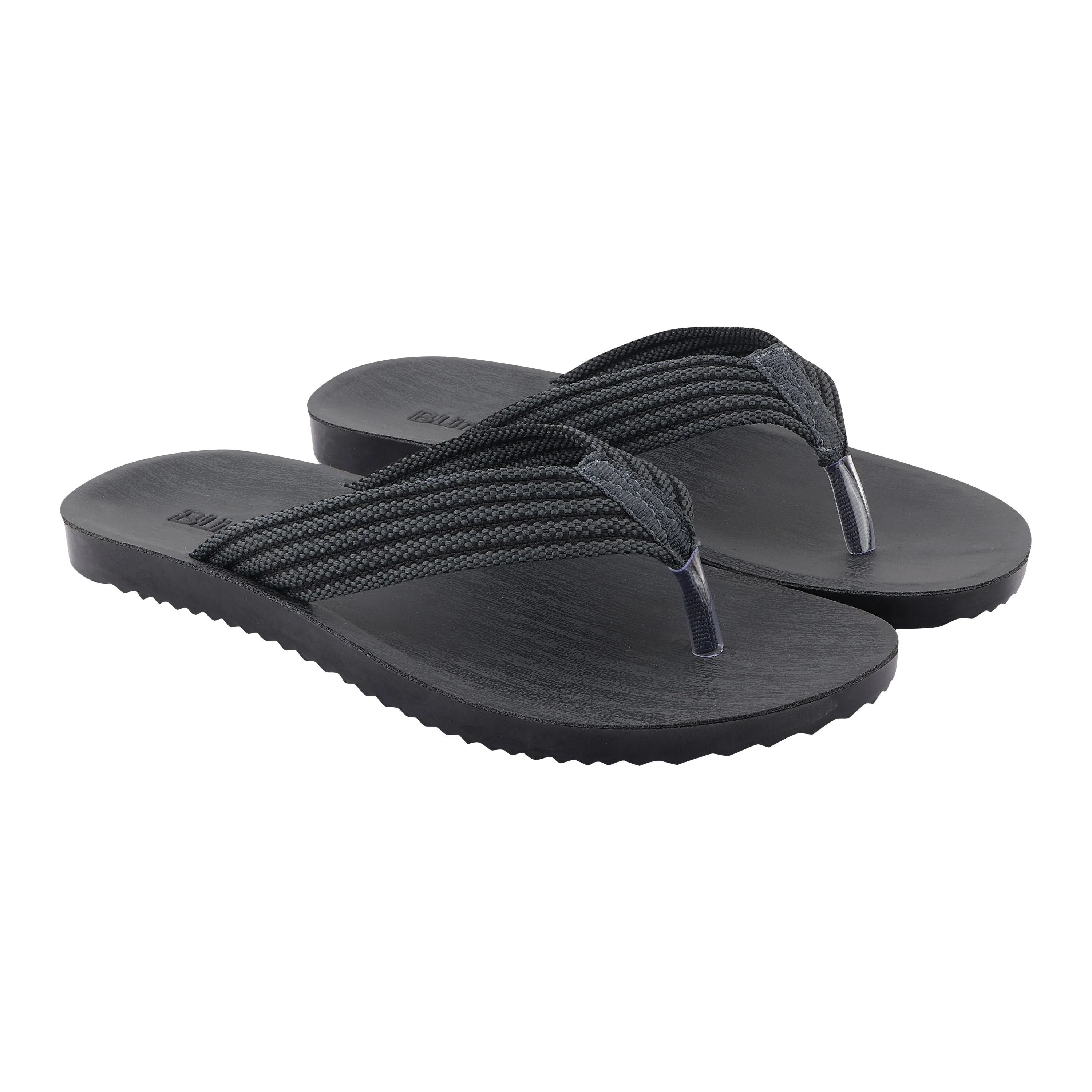Birde Trendy Stylish Slippers For Men