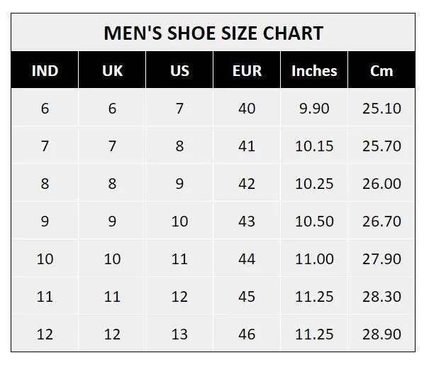 Birde Trendy Stylish Slippers For Men