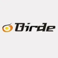 Birde Trendy Stylish Slippers For Men