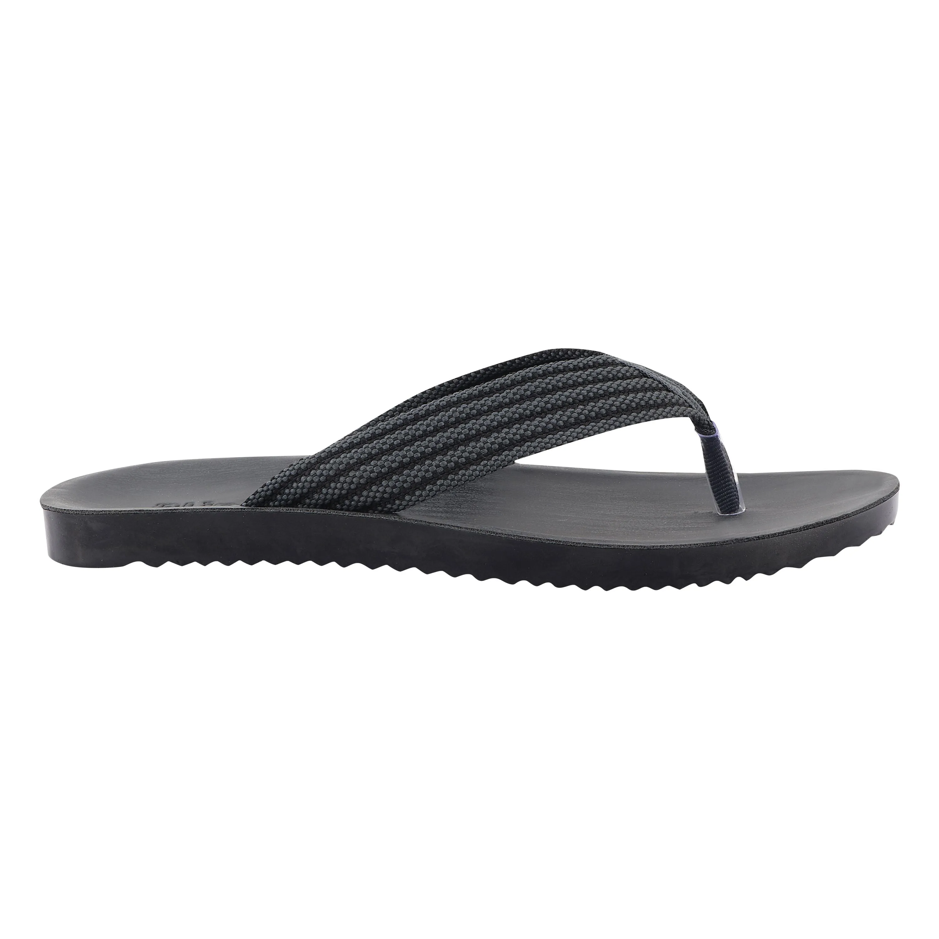 Birde Trendy Stylish Slippers For Men