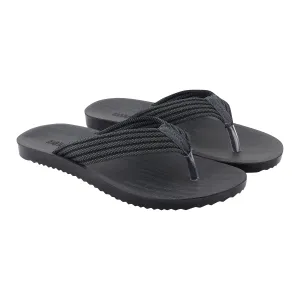 Birde Trendy Stylish Slippers For Men