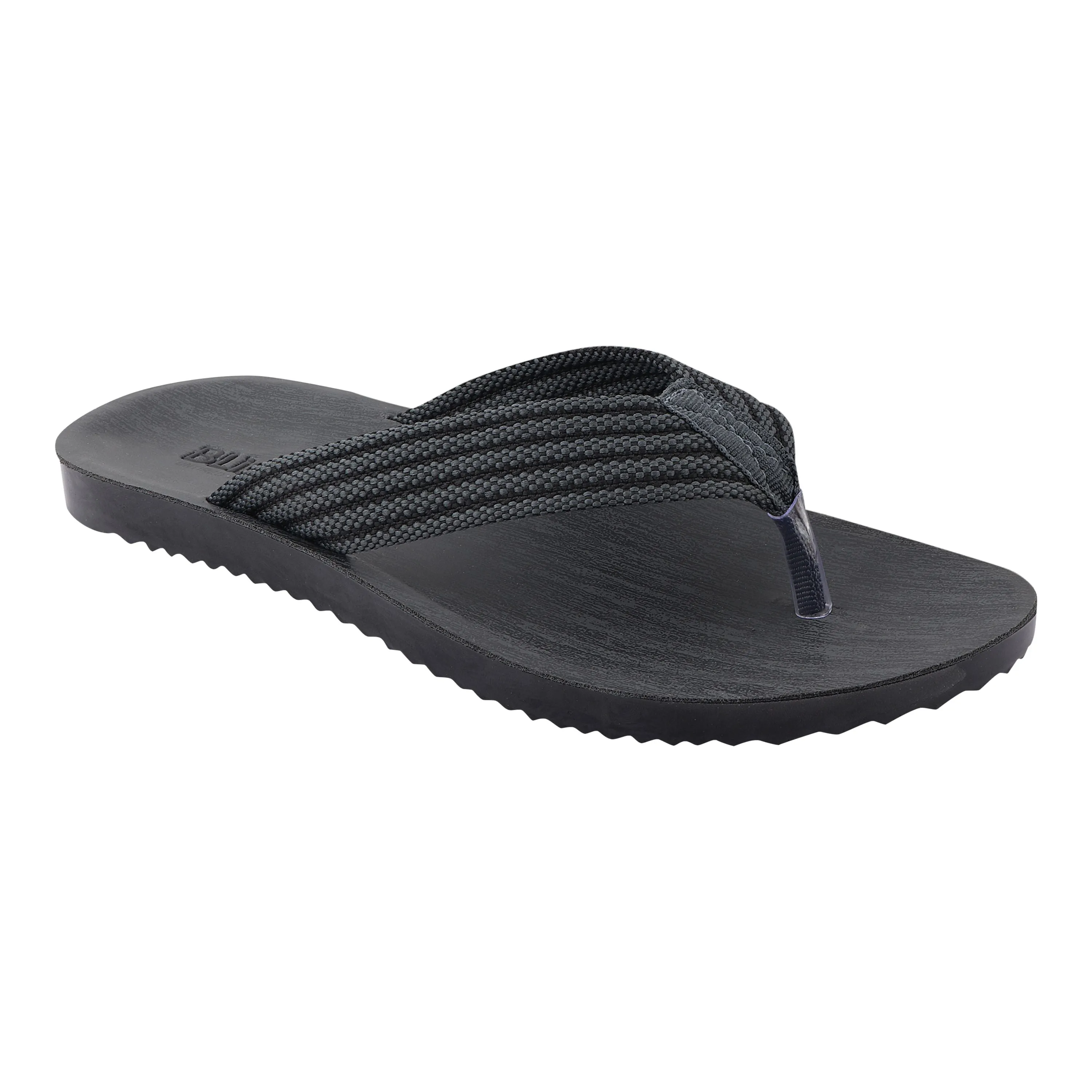 Birde Trendy Stylish Slippers For Men