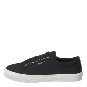 Champroyal G00 - Black