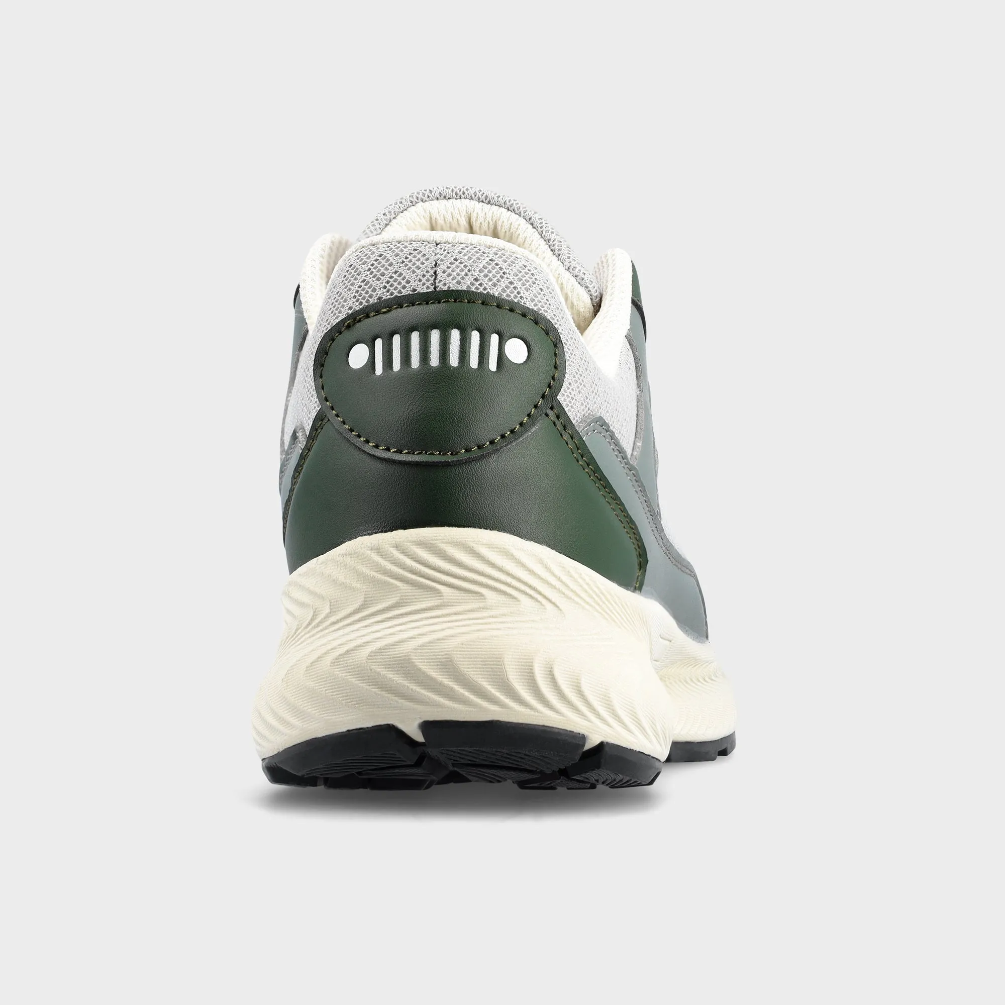 Compass Sneaker